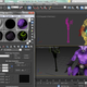 Illustration for article titled How To Make Your Own 3D Print Of A Video Game Character